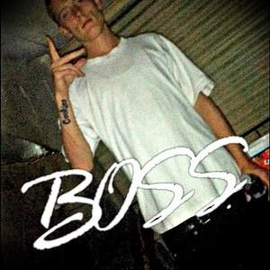 Meet your Posher, Adam